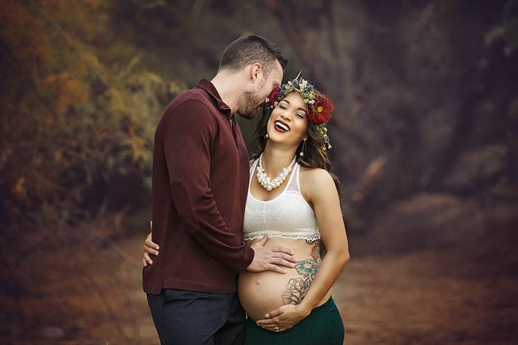 9 cách để ảnh chụp không bị mờ và nhòe ảnh 3