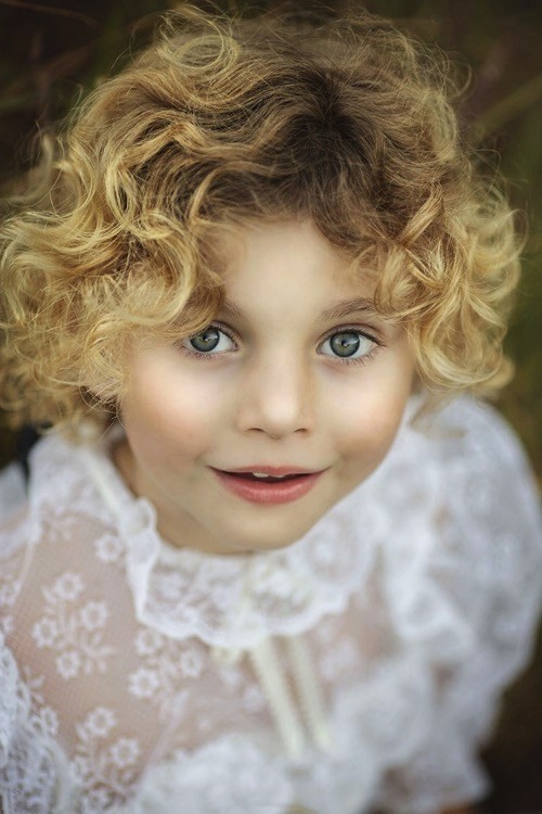 9 cách để ảnh chụp không bị mờ và nhòe ảnh 6