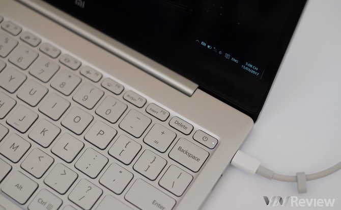 Xiaomi chính thức vào Việt Nam, bán cả Router WiFi ảnh 19 Xiaomi chính thức vào Việt Nam, bán cả Router WiFi ảnh 19