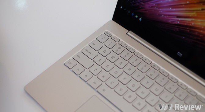 Xiaomi chính thức vào Việt Nam, bán cả Router WiFi ảnh 20 Xiaomi chính thức vào Việt Nam, bán cả Router WiFi ảnh 20