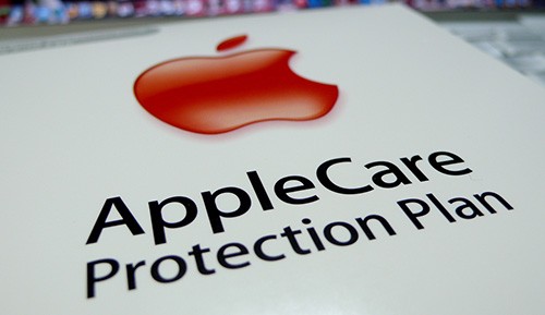 iPhone không còn mất chế độ bảo hành sau khi sửa màn hình “ngoài” ảnh 1