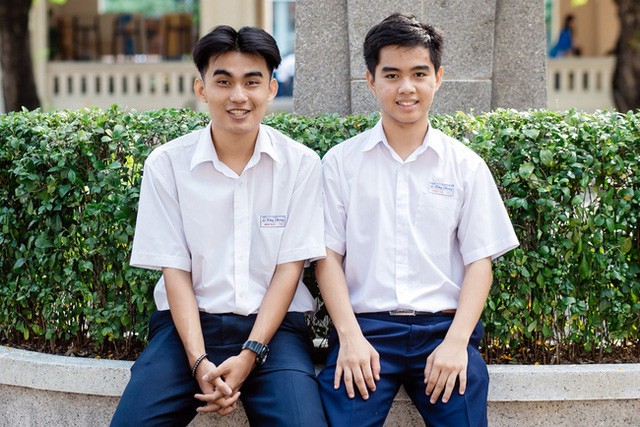 “Găng tay chuyển ngữ” giúp người câm điếc có thể nói chuyện bằng lời ảnh 12 “Găng tay chuyển ngữ” giúp người câm điếc có thể nói chuyện bằng lời ảnh 12