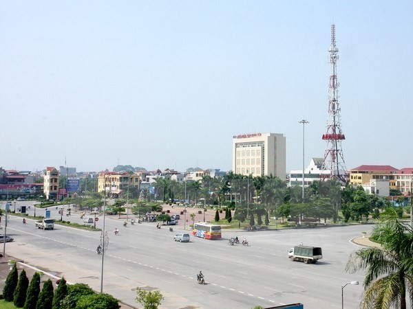 Ảnh minh họa. Nguồn Internet