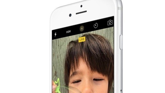 Ảnh minh họa. Nguồn Internet
