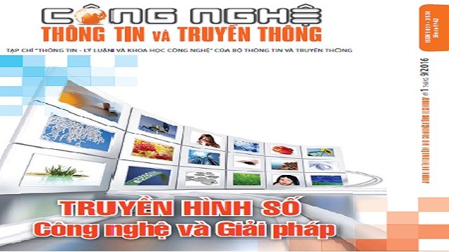 Ảnh minh họa. Nguồn Internet