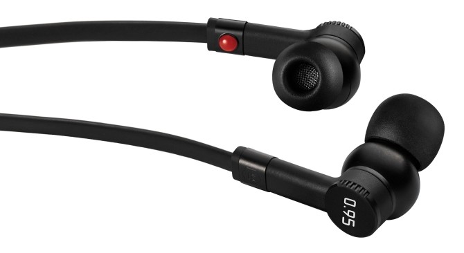 Leica lấn sân sang mảng tai nghe bằng cách kết hợp cùng Master & Dynamic ảnh 4 Leica lấn sân sang mảng tai nghe bằng cách kết hợp cùng Master & Dynamic ảnh 4