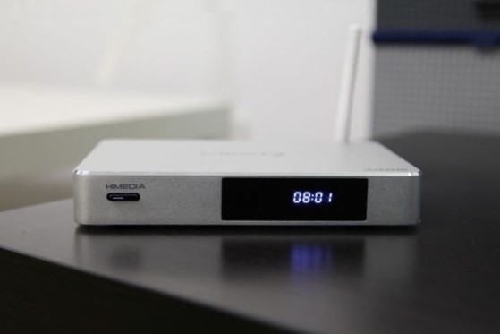 5 mẫu TV Box giá rẻ trên thị trường ảnh 5 5 mẫu TV Box giá rẻ trên thị trường ảnh 5