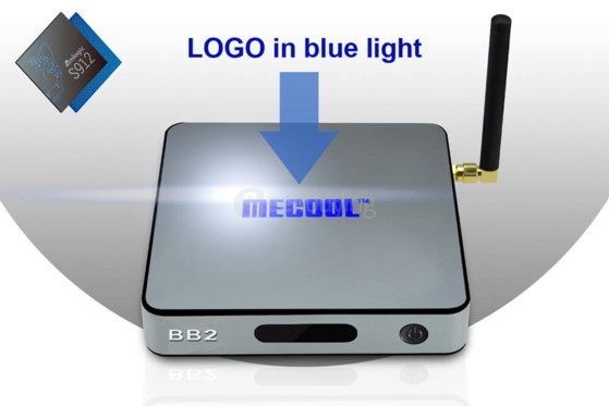 5 mẫu TV Box giá rẻ trên thị trường ảnh 2 5 mẫu TV Box giá rẻ trên thị trường ảnh 2