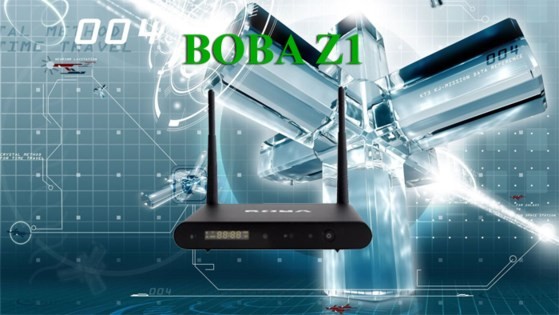 5 mẫu TV Box giá rẻ trên thị trường