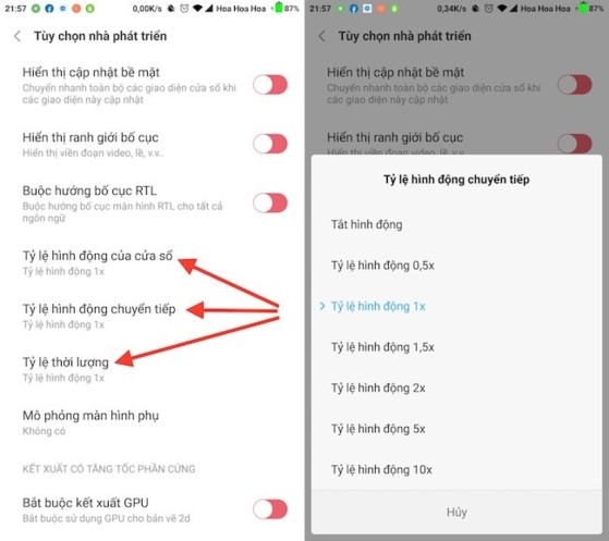 3 mẹo giúp tăng thời gian sử dụng pin trên smartphone ảnh 2 3 mẹo giúp tăng thời gian sử dụng pin trên smartphone ảnh 2