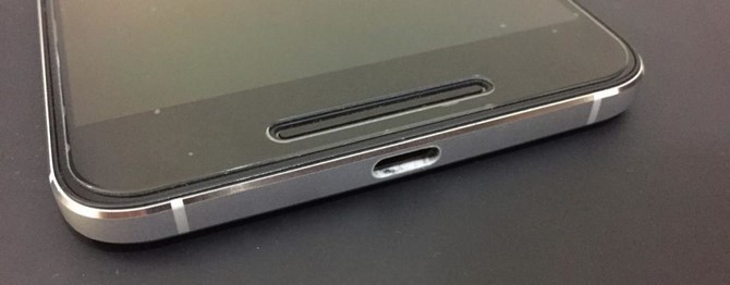 Mẹo bật thiết bị Android bị hỏng nút nguồn ảnh 1