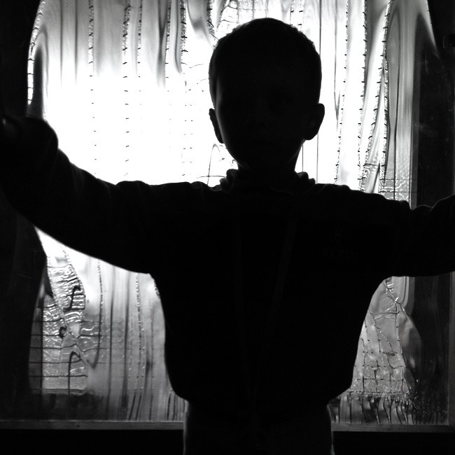 10 mẹo chụp ảnh đổ bóng với smartphone ảnh 4