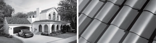 Vụ mua lại SolarCity giá 2,6 tỷ USD của Elon Musk và ý nghĩa với tương lai của Tesla ảnh 7