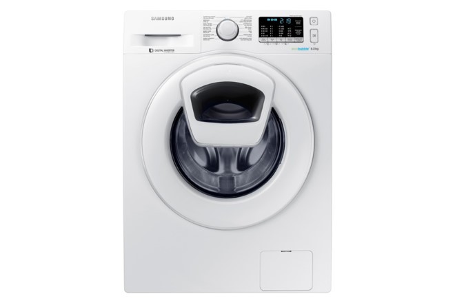 3 thiết bị gia dụng hữu ích của Samsung hình ảnh 3 3 thiet bi gia dung huu ich cua Samsung hinh anh 3