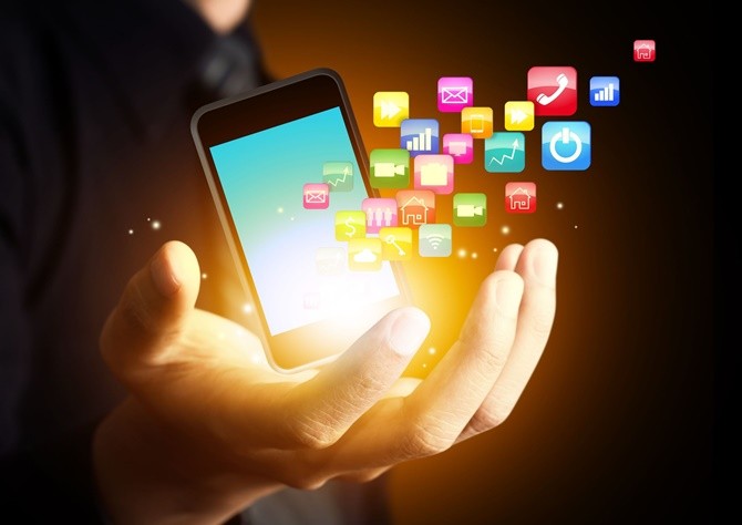 Ảnh minh họa. Nguồn Internet