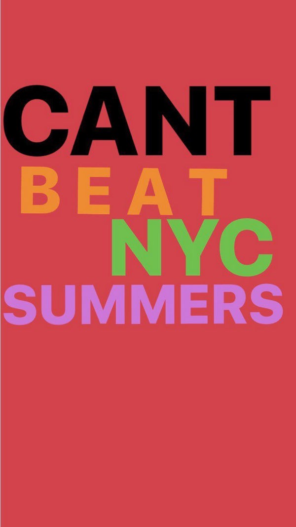 Cách dùng Instagram Stories như dân chuyên nghiệp ảnh 8