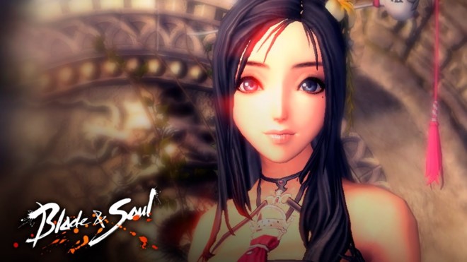 6 ưu điểm giúp Blade & Soul được lòng các game thủ hình ảnh 8 6 uu diem giup Blade & Soul duoc long cac game thu hinh anh 8
