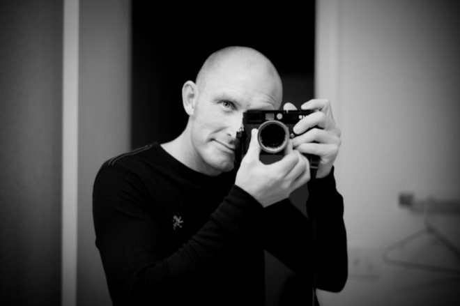 'Đừng để bị dụ bởi thông số khi mua máy ảnh' hình ảnh 2 'Dung de bi du boi thong so khi mua may anh' hinh anh 2