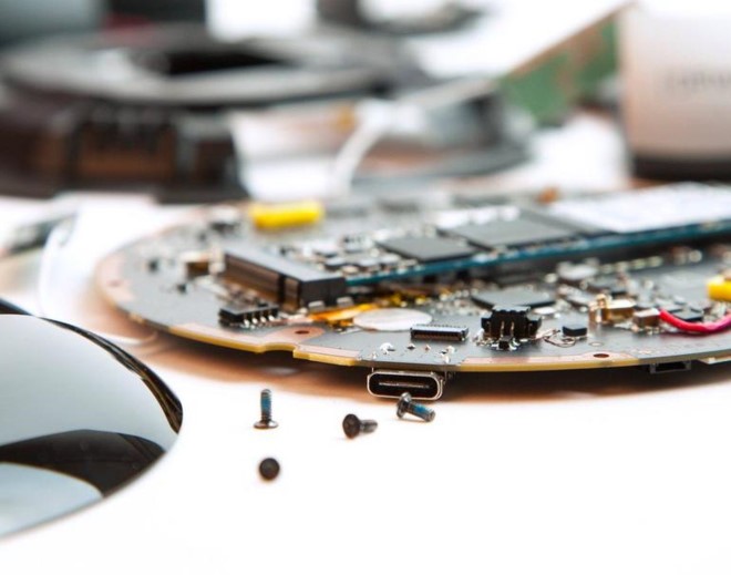 Máy tính tự phát nổ khi bị xâm nhập bất hợp pháp hình ảnh 2 May tinh tu phat no khi bi xam nhap bat hop phap hinh anh 2