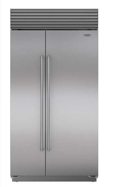 Phân loại tủ lạnh theo kiểu dáng ảnh 5 phan-loai-tu-lanh-theo-kieu-dang-4