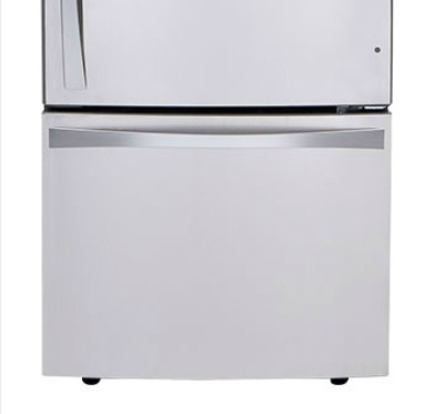 Phân loại tủ lạnh theo kiểu dáng ảnh 2 phan-loai-tu-lanh-theo-kieu-dang-1