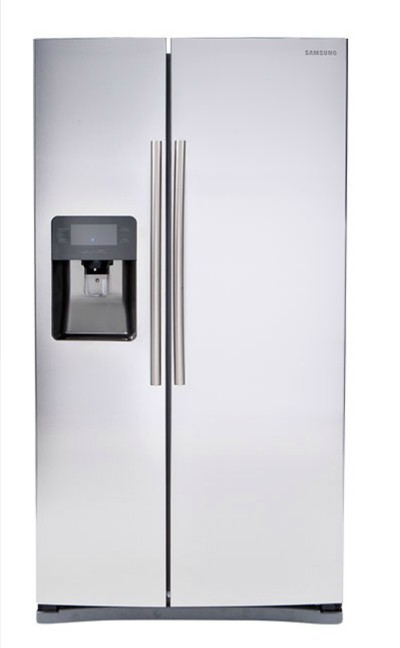 Phân loại tủ lạnh theo kiểu dáng ảnh 4 phan-loai-tu-lanh-theo-kieu-dang-3