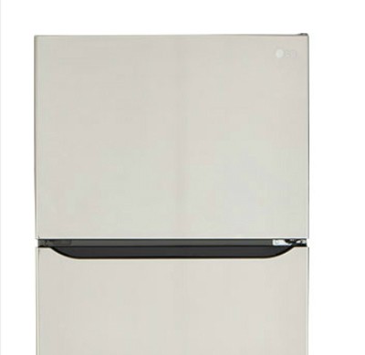 Phân loại tủ lạnh theo kiểu dáng ảnh 1 phan-loai-tu-lanh-theo-kieu-dang