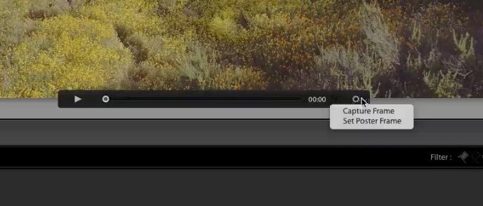 7 mẹo ẩn trong Lightroom có thể bạn chưa biết ảnh 4