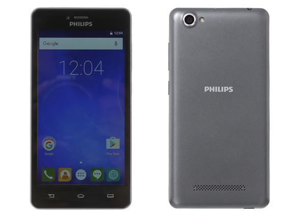 Top 4 smartphone 4G giá rẻ, pin khủng và chơi game ổn ảnh 5