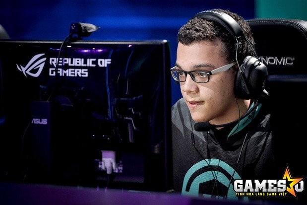 Blizzard xác nhận Overwatch League sẽ ra mắt năm nay, các tuyển thủ nhận tối thiểu 50.000 USD ảnh 1