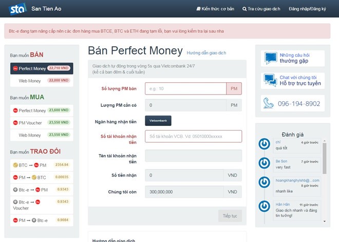 Sập sàn Bitcoin: Dân đầu tư Việt kẻ hoảng loạn, người lạc quan ảnh 2