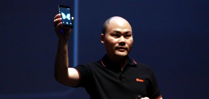 Bộ GD&ĐT bác thông tin truy tố ông Nguyễn Tử Quảng ảnh 1