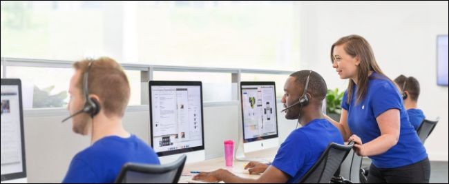 Làm gì khi iPhone, iPad không nhận sạc? ảnh 4