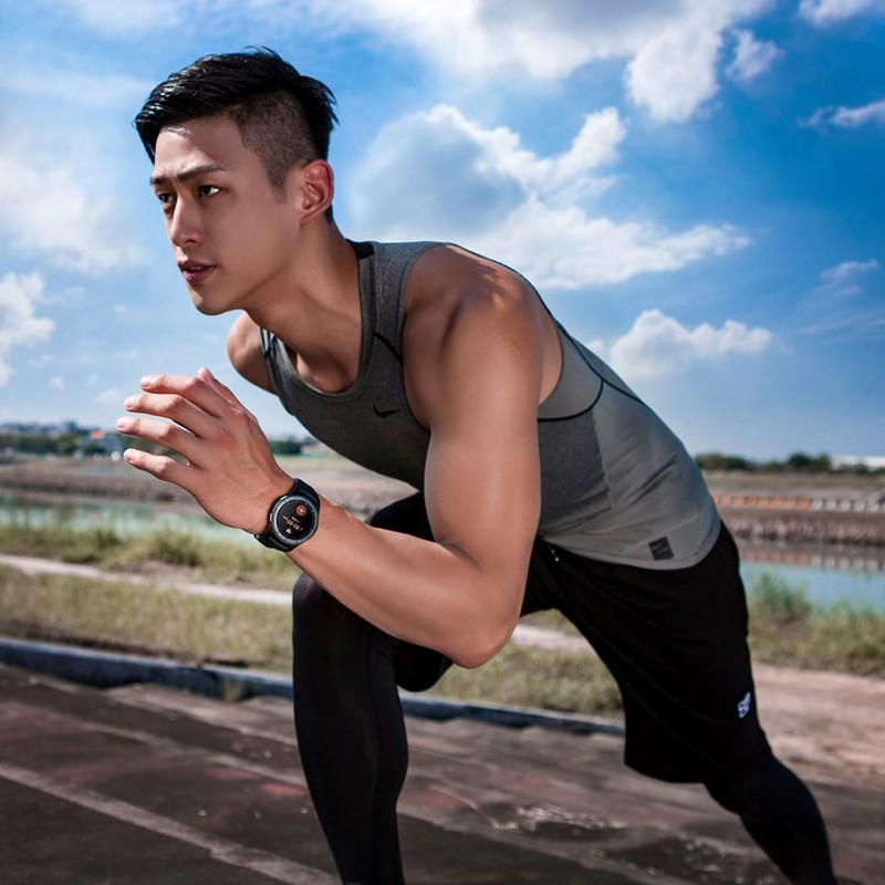 Cong nghe thay doi thoi quen lam viec, giai tri cua gioi tre ra sao? hinh anh 2