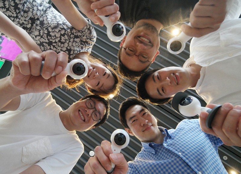 Cong nghe thay doi thoi quen lam viec, giai tri cua gioi tre ra sao? hinh anh 8