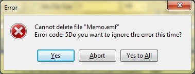 Tìm và loại bỏ file trùng lặp giúp khôi phục dung lượng ổ cứng bị lãng phí ảnh 6