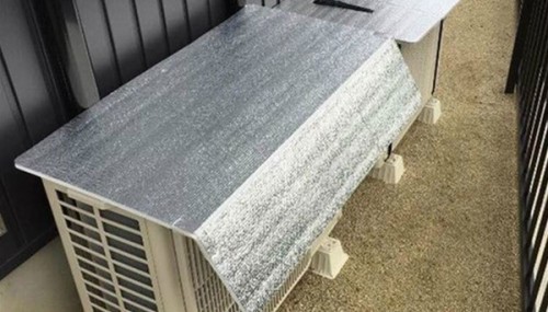 Những kinh nghiệm phải biết trước khi lắp điều hòa ảnh 3 nhung-kinh-nghiem-phai-biet-truoc-khi-lap-dieu-hoa-3