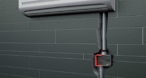 Những kinh nghiệm phải biết trước khi lắp điều hòa ảnh 4 nhung-kinh-nghiem-phai-biet-truoc-khi-lap-dieu-hoa-4