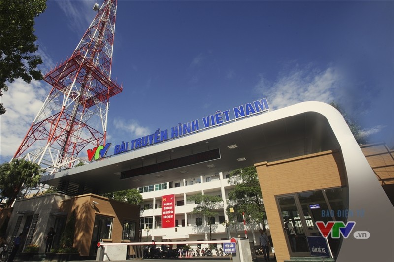 406 DN thoái vốn nhà nước giai đoạn 2017 - 2020