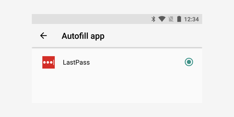 8 mẹo mới có thể làm trên Android 8.0 Oreo ảnh 5 8 mẹo mới có thể làm trên Android 8.0 Oreo ảnh 5