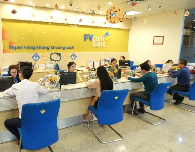 Ảnh minh họa. Nguồn PVComBank