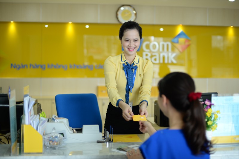 Ảnh minh họa, Nguồn PVcomBank