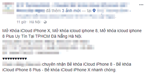 ram-ro-dich-vu-pha-icloud-cho-iphone-x-du-san-phm-chua-ban