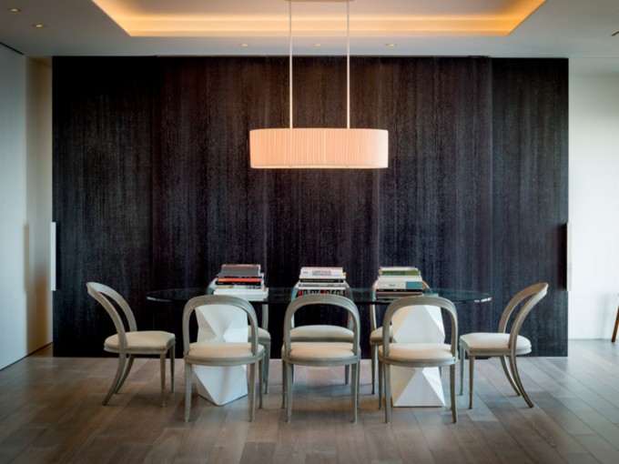 Bên trong văn phòng mới của Facebook ảnh 4