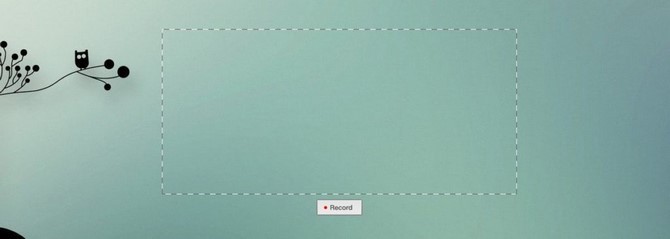 5 ứng dụng quay phim màn hình định dạng GIF cho Windows 10 ảnh 4