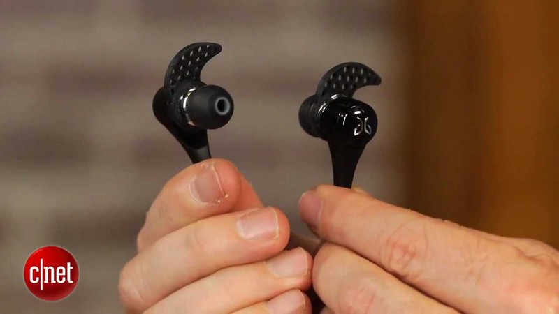 Tại sao loại bỏ giắc cắm tai nghe là một ý tưởng tốt? ảnh 2 Tại sao loại bỏ giắc cắm tai nghe là một ý tưởng tốt? ảnh 2