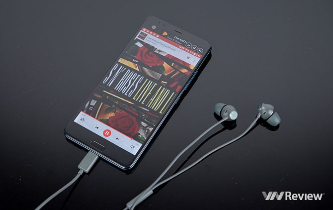 Tại sao loại bỏ giắc cắm tai nghe là một ý tưởng tốt? ảnh 4 Tại sao loại bỏ giắc cắm tai nghe là một ý tưởng tốt? ảnh 4