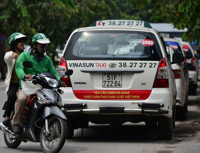 Ảnh minh họa. Nguồn Zing.