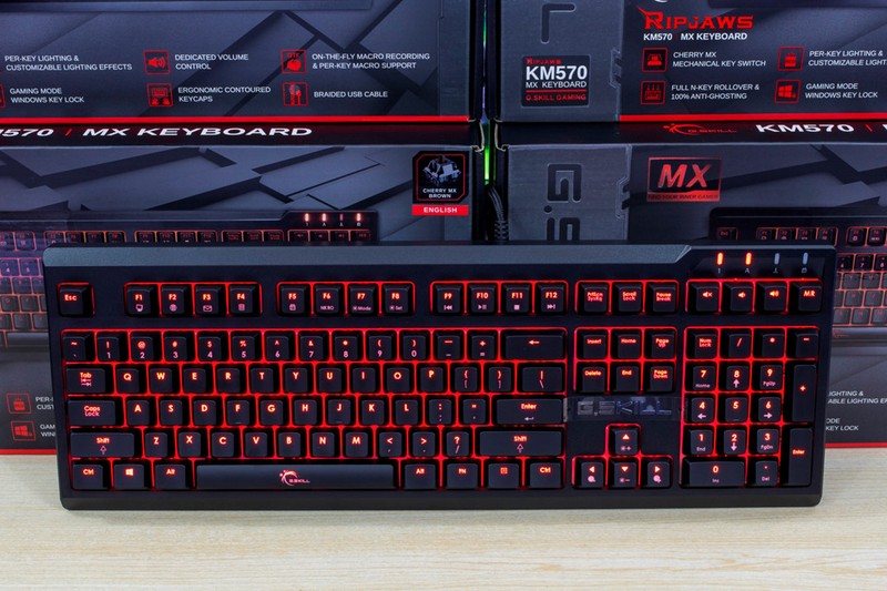 10 ban phim co gia tot cho game thu hinh anh 9