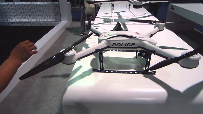 10 thiet bi bay khong nguoi lai dat nhat the gioi hinh anh 6